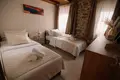 Ferienhaus 4 zimmer 190 m² Provinz Archane - Asterousia, Griechenland