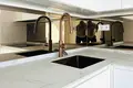 Квартира 2 спальни 85 м² Испания, Испания