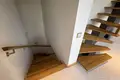 Haus 7 zimmer 625 m² Rigaer Strand, Lettland
