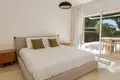Квартира 3 спальни 117 м² Сан-Педро-Алькантара, Испания