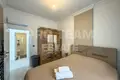 Квартира 2 комнаты 50 м² Каргыджак, Турция