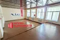 Producción 1 640 m² en Zytomlia, Belarús