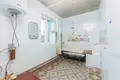 Casa 6 habitaciones 510 m² Naracki sielski Saviet, Belarús