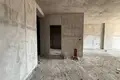 Квартира 3 комнаты 119 м² Тирана, Албания