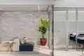 1 bedroom apartment 72 m² Regiao Imediata de Sao Paulo, Brazil