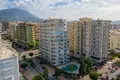 Wohnung 3 zimmer 115 m² Alanya, Türkei