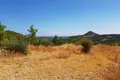 Land 1 room  Municipality of Agios Nikolaos, Greece