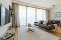 Dom 5 pokojów 229 m² Oroklini, Cypr