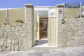5 bedroom apartment  Adeje, Spain