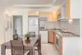Wohnung 2 Schlafzimmer 90 m² Mahmutlar, Türkei