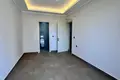 2 bedroom apartment 110 m² Mahmutlar, Turkey