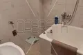 Apartamento 5 habitaciones 145 m² Zagreb, Croacia