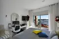 Wohnung 2 Schlafzimmer 124 m² Estepona, Spanien