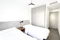 Penthouse 4 pokoi  Estepona, Hiszpania