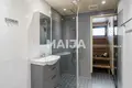 Квартира 2 комнаты 45 м² Jaali, Финляндия