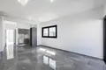 Mieszkanie 2 pokoi 107 m² Limassol, Cypr