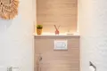 2 bedroom apartment 98 m² Ricmar, Spain
