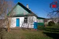 Maison 79 m² Miasocki sielski Saviet, Bélarus