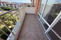 Mieszkanie 1 pokój 37 m² Sweti Włas, Bułgaria