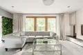 House 260 m² Masovian Voivodeship, Poland