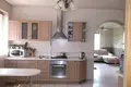 Casa 7 habitaciones 415 m² Lymanka, Ucrania