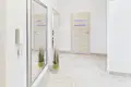 3 room apartment 60 m² Olsztyn, Poland