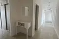 Квартира 5 комнат 220 м² Мезитли, Турция