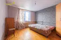 Haus 110 m² Rudziensk, Belarus