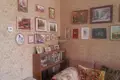 Wohnung 2 zimmer 50 m² Odessa, Ukraine