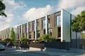 Casa 3 habitaciones 200 m² Sofía, Bulgaria