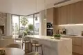 Appartement 3 chambres 144 m² Limassol, Chypre