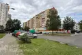 Shop 1 room 107 m² in Minsk, Belarus
