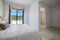 Barrio residencial BLISS HOMES