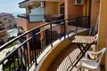 Квартира 2 комнаты 64 м² Святой Влас, Болгария