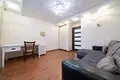 Apartamento 3 habitaciones 102 m² Minsk, Belarús