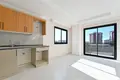 1-Bedroom Apartment with Pool View & Amenities in Payallar, Alanya