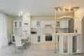 Wohnung 3 zimmer 115 m² Minsk, Belarus