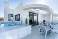 Wohnung 3 Schlafzimmer 135 m² Dos Hermanas, Spanien