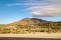 2 bedroom apartment 80 m² Dos Hermanas, Spain
