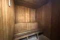 Appartement 2 chambres 91 m² Regiao Geografica Imediata do Rio de Janeiro, Brésil
