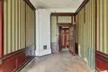 House 30 rooms 3 771 m² Riga, Latvia