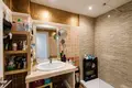 Mieszkanie 2 pokoi 89 m² Hiszpania, Hiszpania