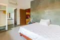 Copropriété 1 chambre  en Siem Reap, Cambodge