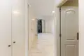 Appartement 3 chambres 137 m² Benalmadena, Espagne