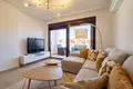 Квартира 3 спальни 106 м² Сан-Педро-Алькантара, Испания