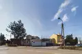 Atterrir 5 chambres 371 m² Varsovie, Pologne