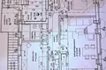 2 room apartment 64 m² Tar, Croatia