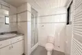 Maison 5 chambres 397 m² Kato Polemidion Municipality, Chypre