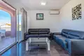 Отель 353 м² Opcina Karlobag, Хорватия
