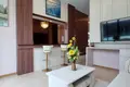 Maison 3 chambres  Huai Yai, Thaïlande
